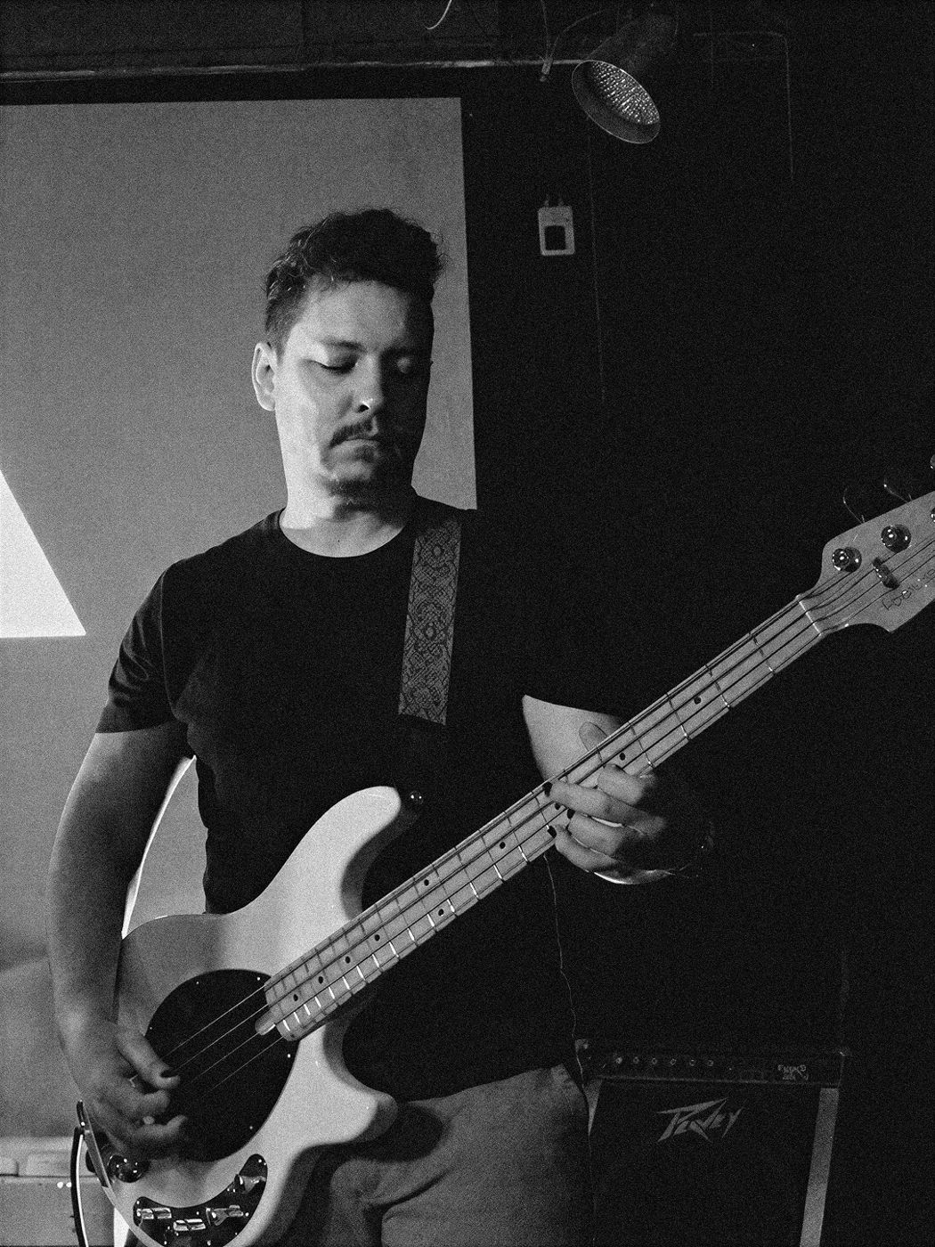 Bruno Ferreira Assis