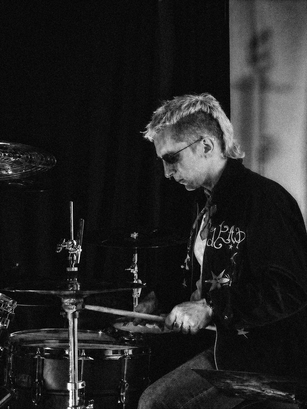 Danila Ramaniuk