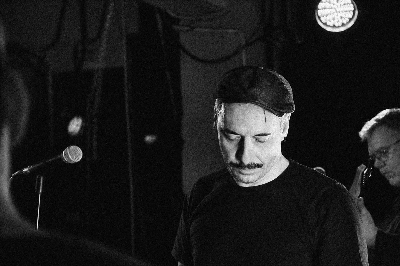 Nikola Đorđević Togoev